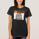 Suche nach paket tshirts Warnung
