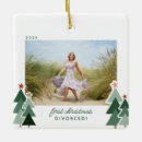 Suche nach scheidung ornamente Weihnachten