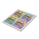 Suche nach hamburger fliesen Küche