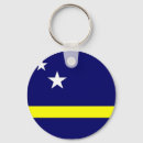 Suche nach curaçao schlüsselanhänger Karibisch
