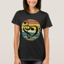 Suche nach musikalisches herz tshirts Für alle