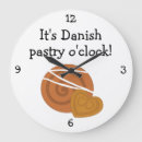 Suche nach grafische wanduhren Jede person