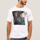 Suche nach labrador retriever baby kleidung Jede person