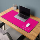 Suche nach fuschia mousepads Niedlich