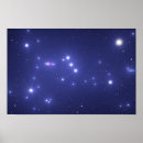 Suche nach orion poster Space