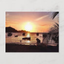 Suche nach südamerika postkarten Natur