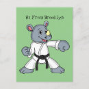 Suche nach rhino postkarten Niedlich