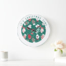 Suche nach stricken wanduhren Muster