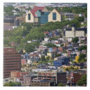 Suche nach glätten fliesen Farbe