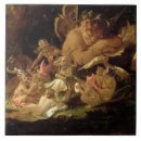 Suche nach feen fliesen Weihnachten