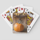 Suche nach bauern spielkarten Herbst