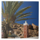 Suche nach marokko fliesen Sehenswürdigkeit