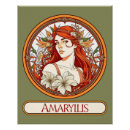 Suche nach amaryllis poster Winter