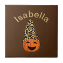 Suche nach halloween fliesen Niedlich