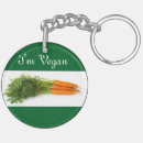 Suche nach karotten schlüsselanhänger Vegetarier