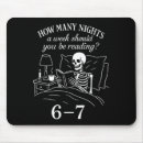 Suche nach englischlehrer mousepads Meme