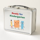 Suche nach kindergarten brotdosen Zurück zur schule