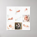 Suche nach haustier porträts Für kinder