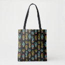 Suche nach schmutz taschen Blume