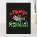 Suche nach fischliebhaber karten Weihnachten