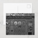 Suche nach piloten postkarten Jede person