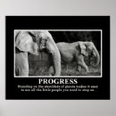 Suche nach schultern poster Spaß