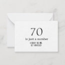 Suche nach mama kleine grußkarten Jede person