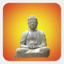 Suche nach buddha aufkleber Buddhismus