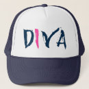 Suche nach diva kappen Niedlich