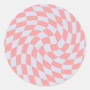 Suche nach checked aufkleber Karo