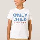 Suche nach älterer bruder tshirts Schwangerschaft