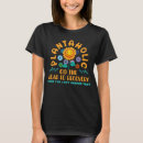 Suche nach lustige garten tshirts Pflanzenliebhaber