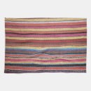 Suche nach stoffe geschirr tücher Textur