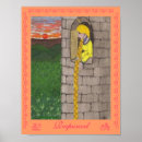 Suche nach rapunzel kunst Fantasie