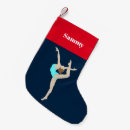 Suche nach gymnastik weihnachts strümpfe Gymnastin