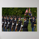 Suche nach arlington poster Ehre