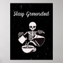 Suche nach schwarzer kaffee poster Schwarz und weiß
