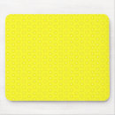 Suche nach brillant mousepads Bunt