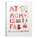 Suche nach küchenaccessoires Mutter