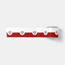 Suche nach wappen satinband Flagge