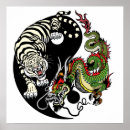 Suche nach symbolische poster Drache