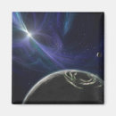 Suche nach pulsar magnete Erkundung