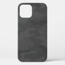 Suche nach camo iphone hüllen Pattern