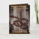 Suche nach der tierkreis karten Schlange