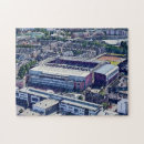 Suche nach stadion puzzle Für alle