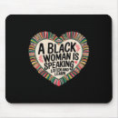 Suche nach aktivist mousepads Amerika