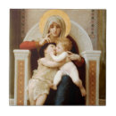 Suche nach madonna fliesen Religion