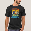Suche nach stürzen tshirts Mann