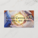 Suche nach magic visitenkarten Reiki