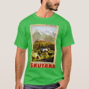 Suche nach vintage reiseposter Eisenbahn